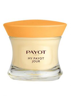 MY PAYOT JOUR
